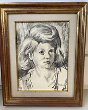 ANTICO QUADRO DIPINTO ZAPEDRO