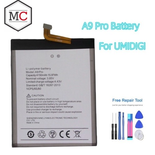 Batteria alta qualità - ,