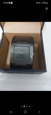 Orologio Guess Est. 1981 W90025G1