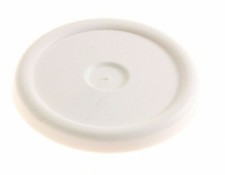 TAPPO GOMMA LAVASTOVIGLIE