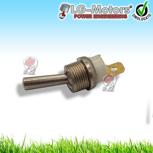 Pulsante interruttore levetta - pulsante,