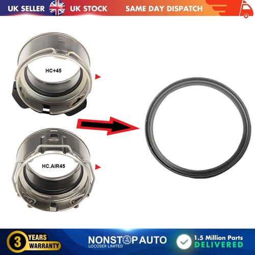 Tubo intercooler turbo con - tubo,