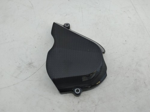 Benelli tnt 1130 - 899, carter