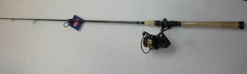 Penn btliv2500701ml battaglia - btliv2500701ml,