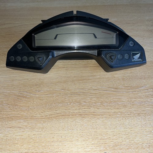Honda hornet 600 pc41 orologi