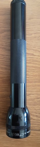 Torcia elettrica mag lite - torcia, mag-lite