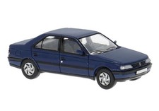 PCX Premium Classics auto
