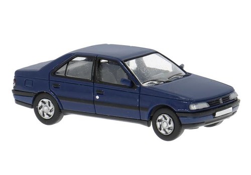 Pcx premium classics auto - premium,