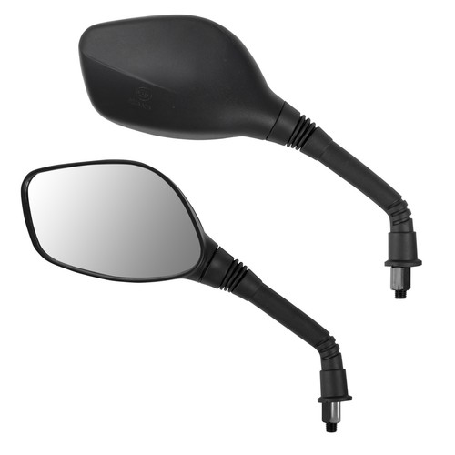 Coppia specchietti retrovisori - coppia,