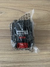 Batteria a Litio per Utensili M-CUBE 12 V 3 Ah-WÜRTH