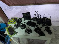 Stock trasformatori e