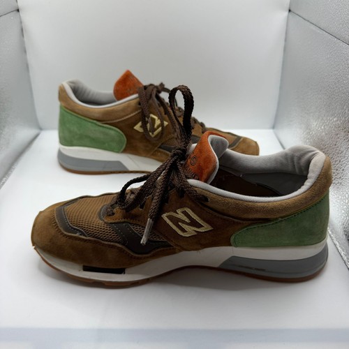 New balance 1500 made - new,