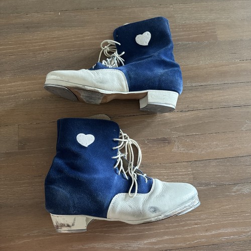 Scarpe ballo danca - scarpe, da