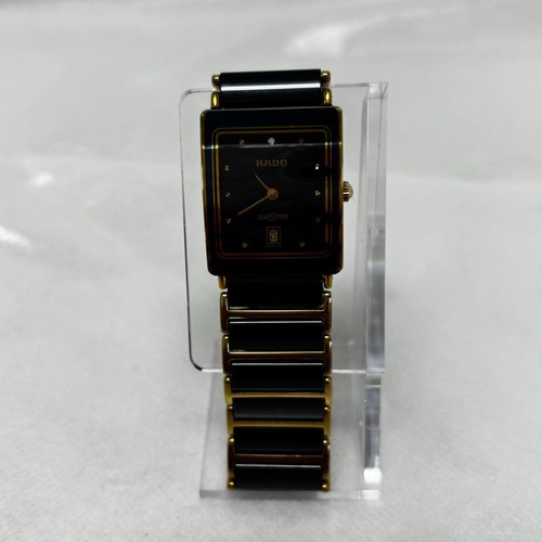 793471 rado - rado, diastar