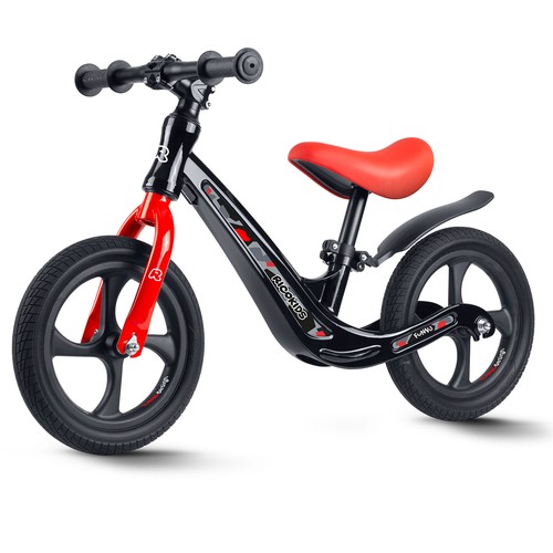 Balance bike per - , bambini