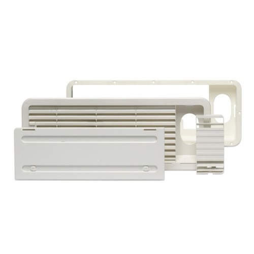 Dometic ls100 griglia - dometic,