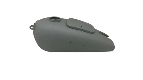 Bmw r71 serbatoio benzina - r71,