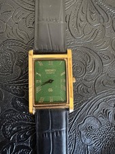 Orologio da polso uomo Seiko