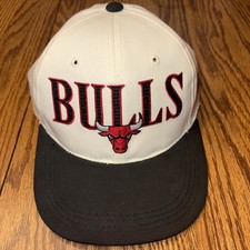 Cappello snapback bianco