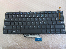 TASTIERA DELL 3300 CN-NG83V.