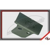 De Racing BUMP SKID