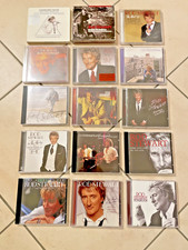 cd -rod stewart-15 CD-VARI