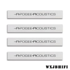 Distintivo logo alluminio