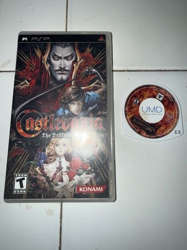 Castlevania the dracula - castlevania,