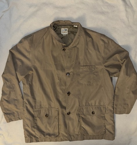 Giacca viaggio travelsmith - da,