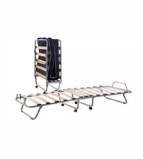 BRANDINA PIEGHEVOLE DORMIR CON