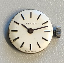 MOVIMENTO OROLOGIO POLSO