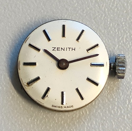 Movimento orologio polso - orologio,