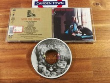 Carole King - Tapestry