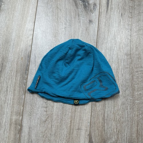 Cappello berretto ortovox - cappello,