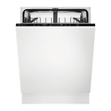 ELECTROLUX  KESC5300L