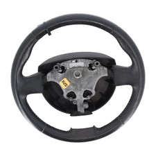 Volante Ford TRANSIT CONNECT I