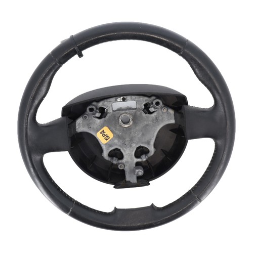 Volante ford transit connect - ford, i