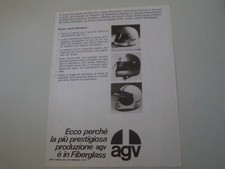 advertising Pubblicità 1977