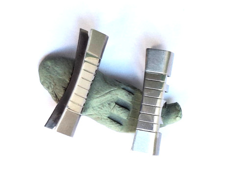 Bracciale heuer nos vintage - heuer,