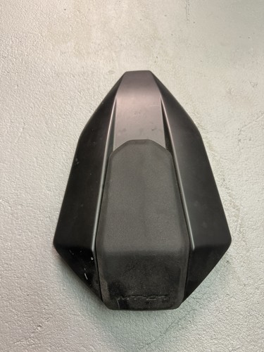 Unghia monoposto aftermarket - unghia,