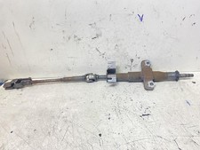 CANNA DELLO STERZO (PIANTONE)