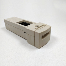 Nikon SA-20 Adattatore per pellicola/strip per Coolscan III LS-30 LS 2000