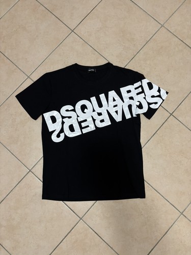 Shirt dsquared2 - shirt,