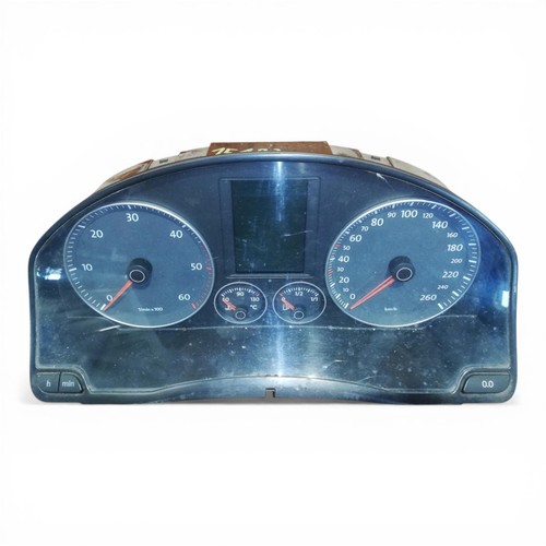 Quadro strumenti per - strumenti,