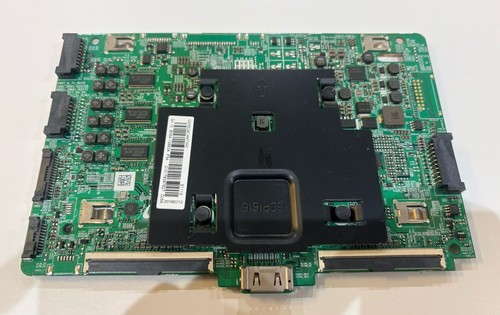 Main board module principal - board, /