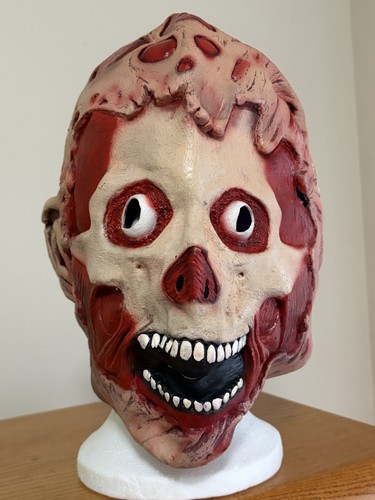 Rara maschera lattice per - rara,