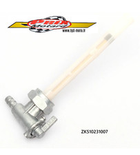 KAWASAKI Z 1000 A1/A2 1977