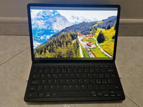Samsung galaxy tab sm x800 - galaxy,