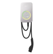 Fronius Wattpilot Flex Home 22