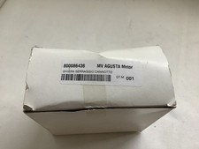Ghiera cuscinetto sterzo per - ghiera,